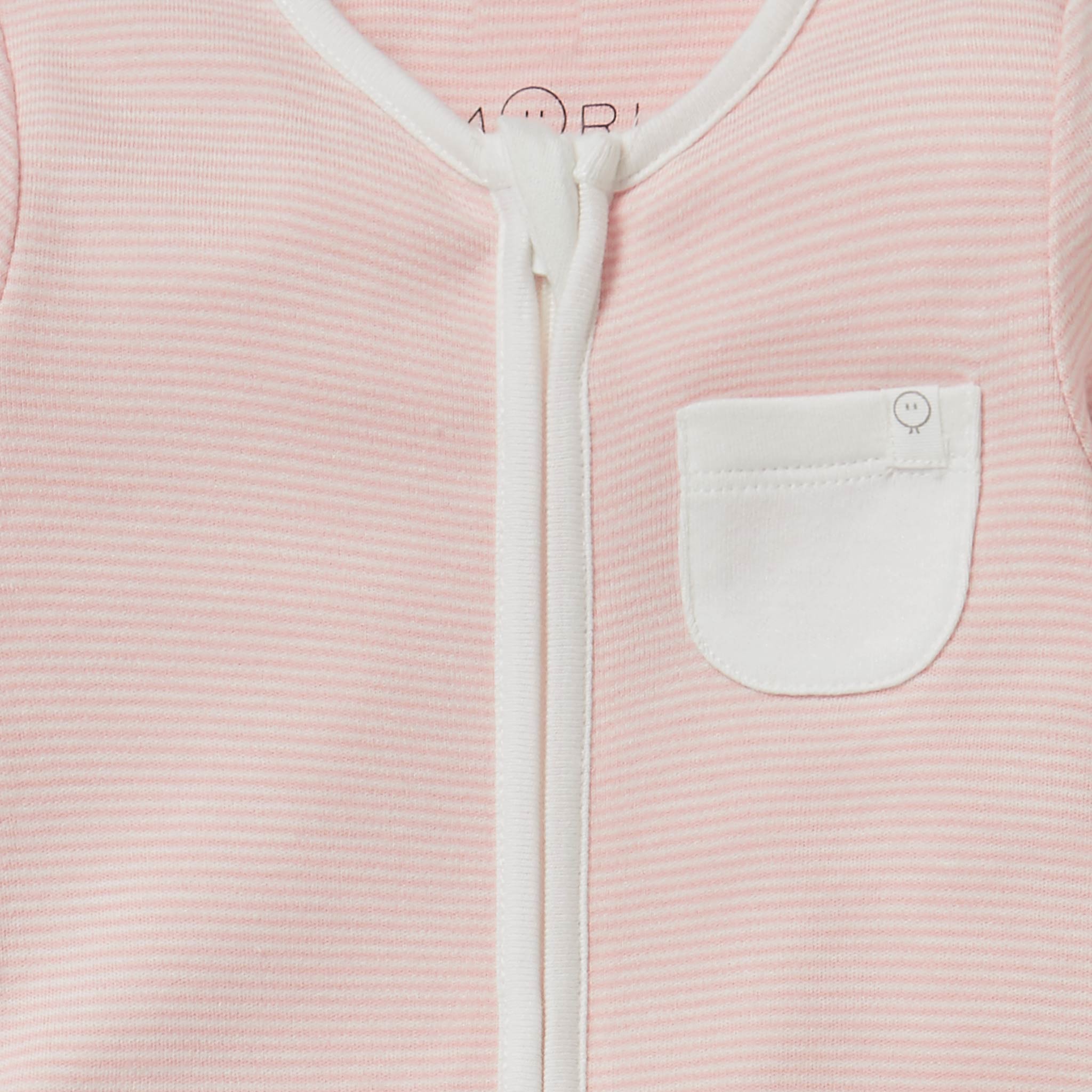 organic_cotton_babamboo_baby_zipup_sleepsuit_blushstripe_personalisationcrop_32472e86-04b9-47d9-808f-21a0edb9cd04