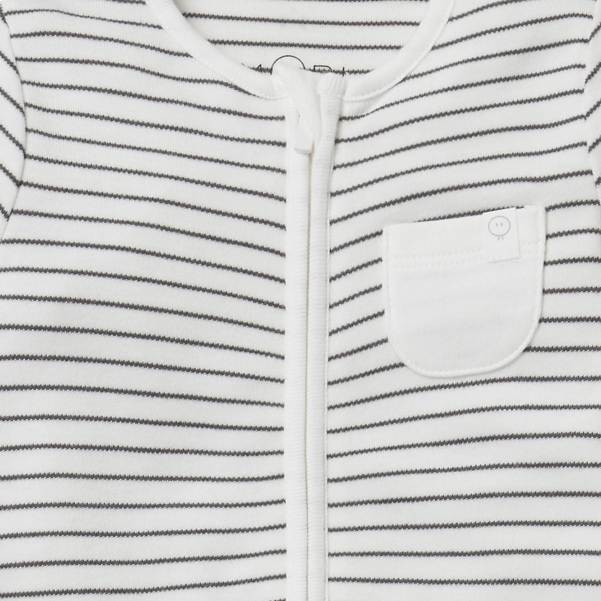organic_cotton_babamboo_baby_zipup_sleepsuit_greystripe_personalisationcrop_d55a3dc8-d004-47b7-a563-5aad1e3fff71