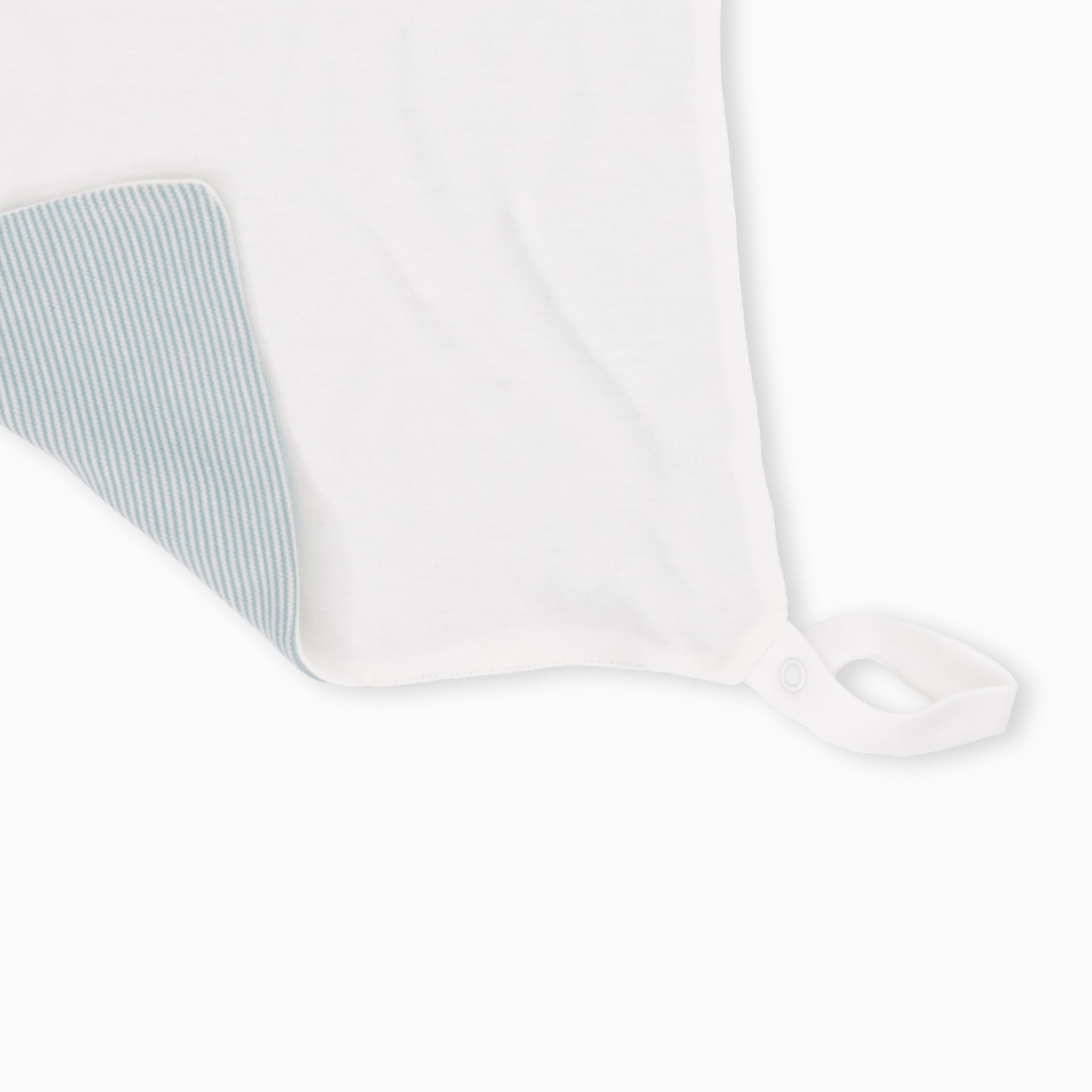 organic_cotton_bamboo_baby_bunny_comforter_blue_stripe_personalisation_crop_e3369f35-b04f-45f5-ab7e-b8a149a94fcc