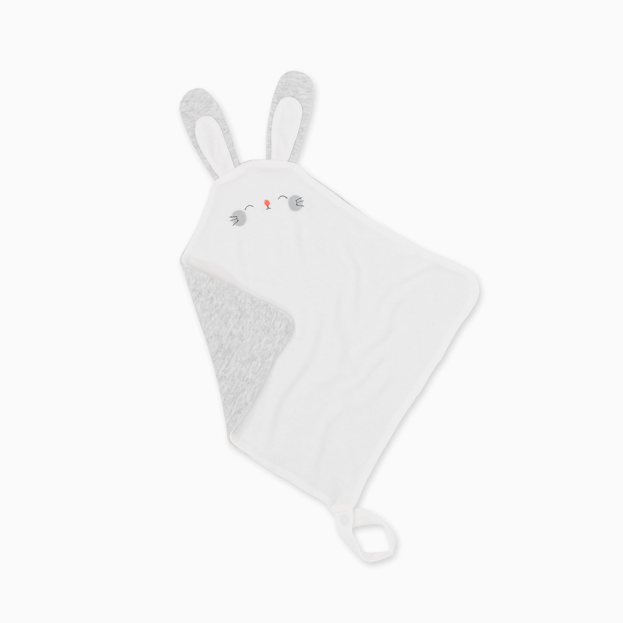 organic_cotton_bamboo_baby_bunny_comforter_greymarl_806a65cd-1d61-42cd-8d31-7985d73631a8