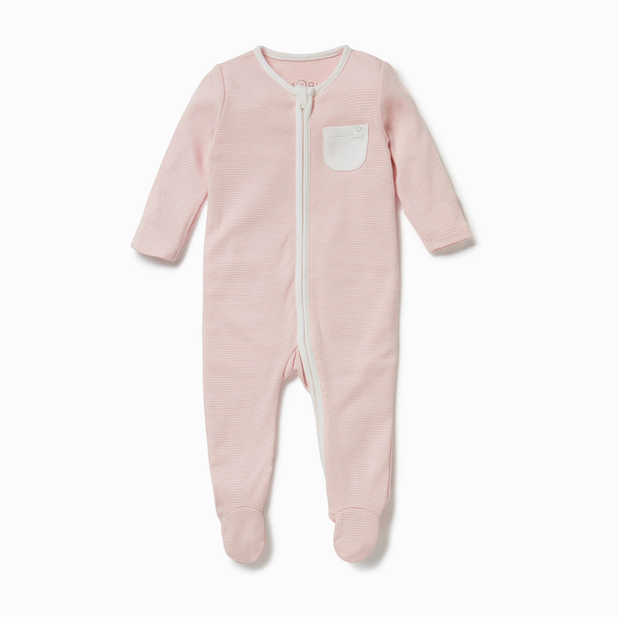organic_cotton_bamboo_baby_zipup_sleepsuit_blushstripe_530666ca-962a-4a2f-aba4-972789e4fc58