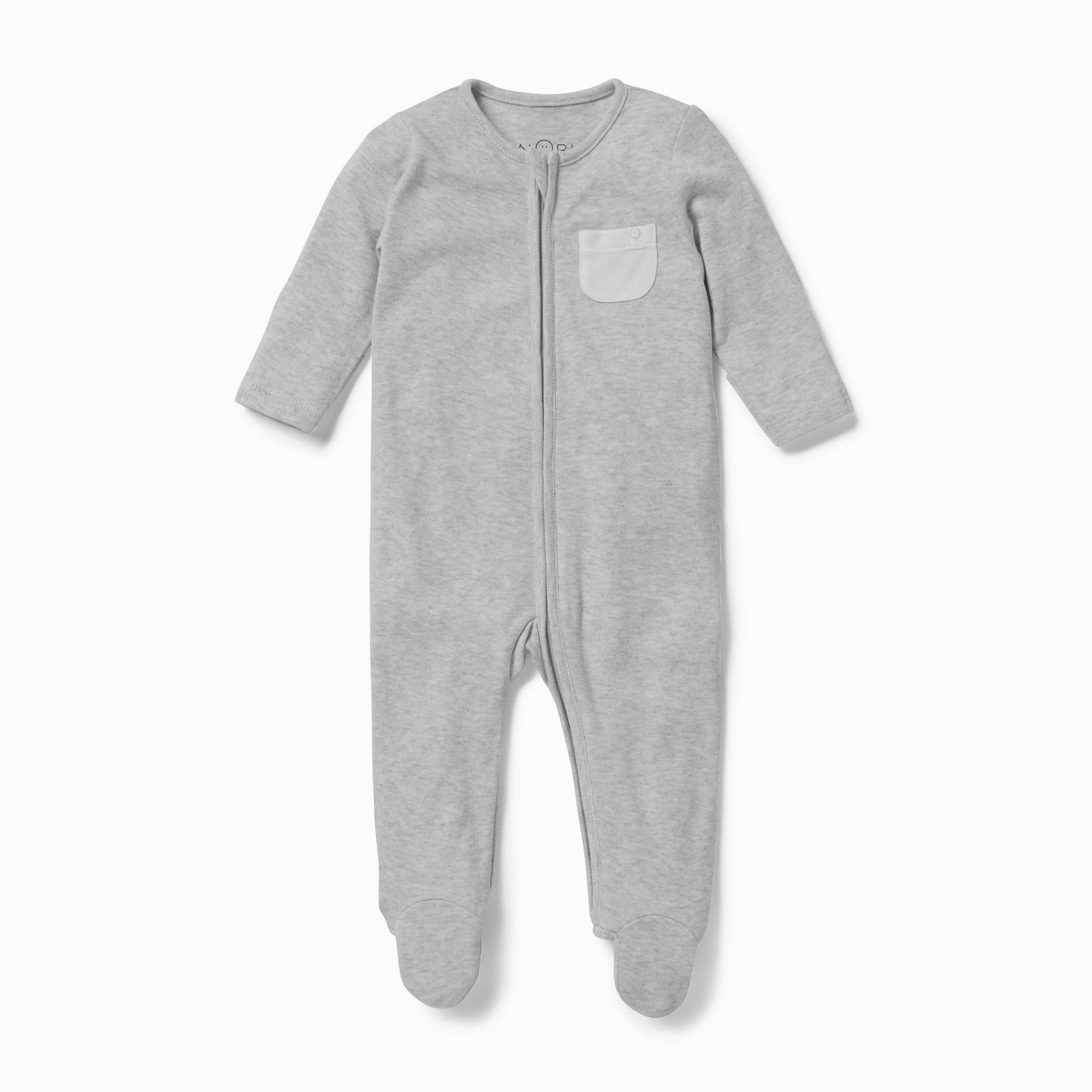 organic_cotton_bamboo_baby_zipup_sleepsuit_grey_9b338a28-c832-4999-a6ec-9a4a6ba16c1a