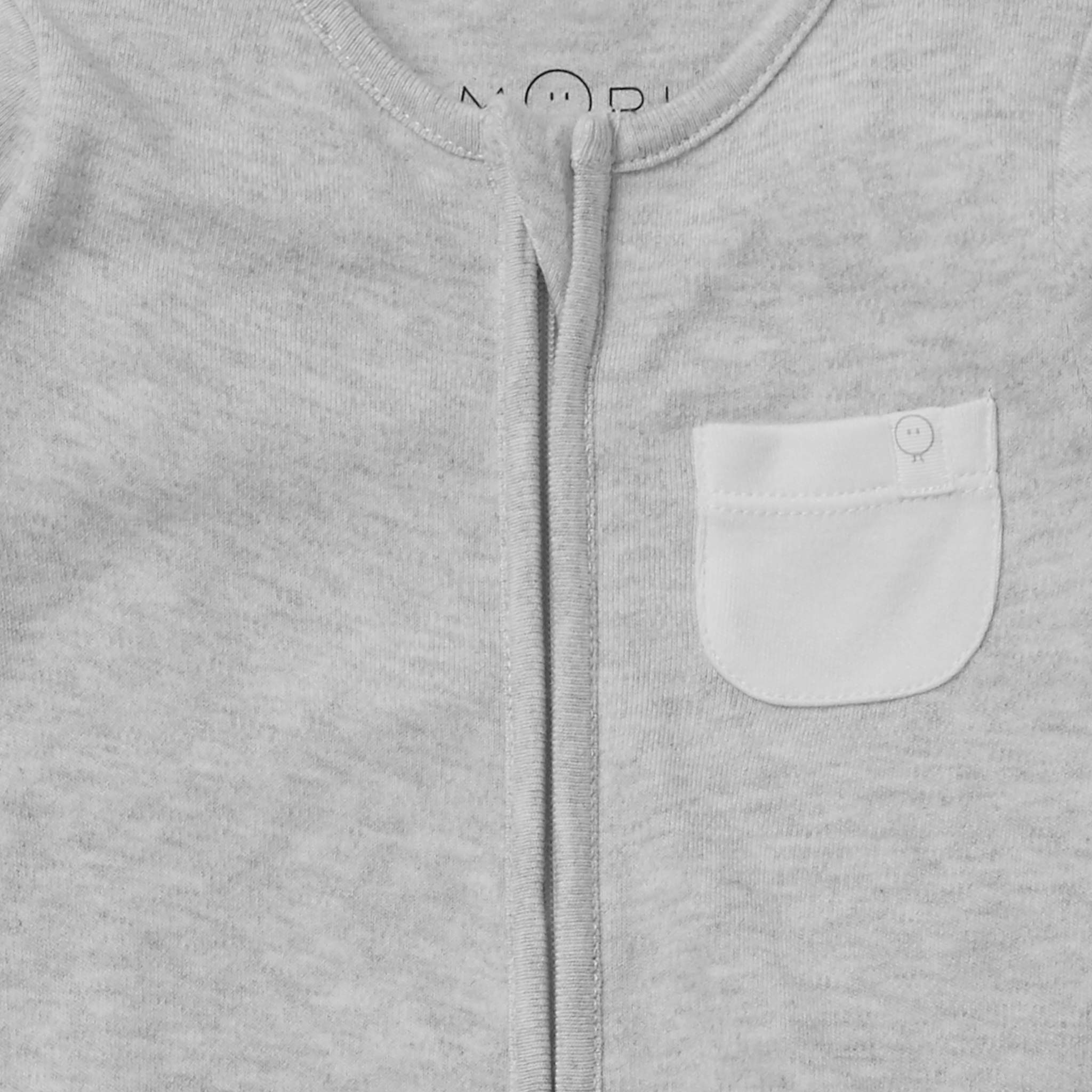 organic_cotton_bamboo_baby_zipup_sleepsuit_grey_personalisationcrop_1_25d67caa-fce6-45bd-9a72-9b0b3d4caf1e