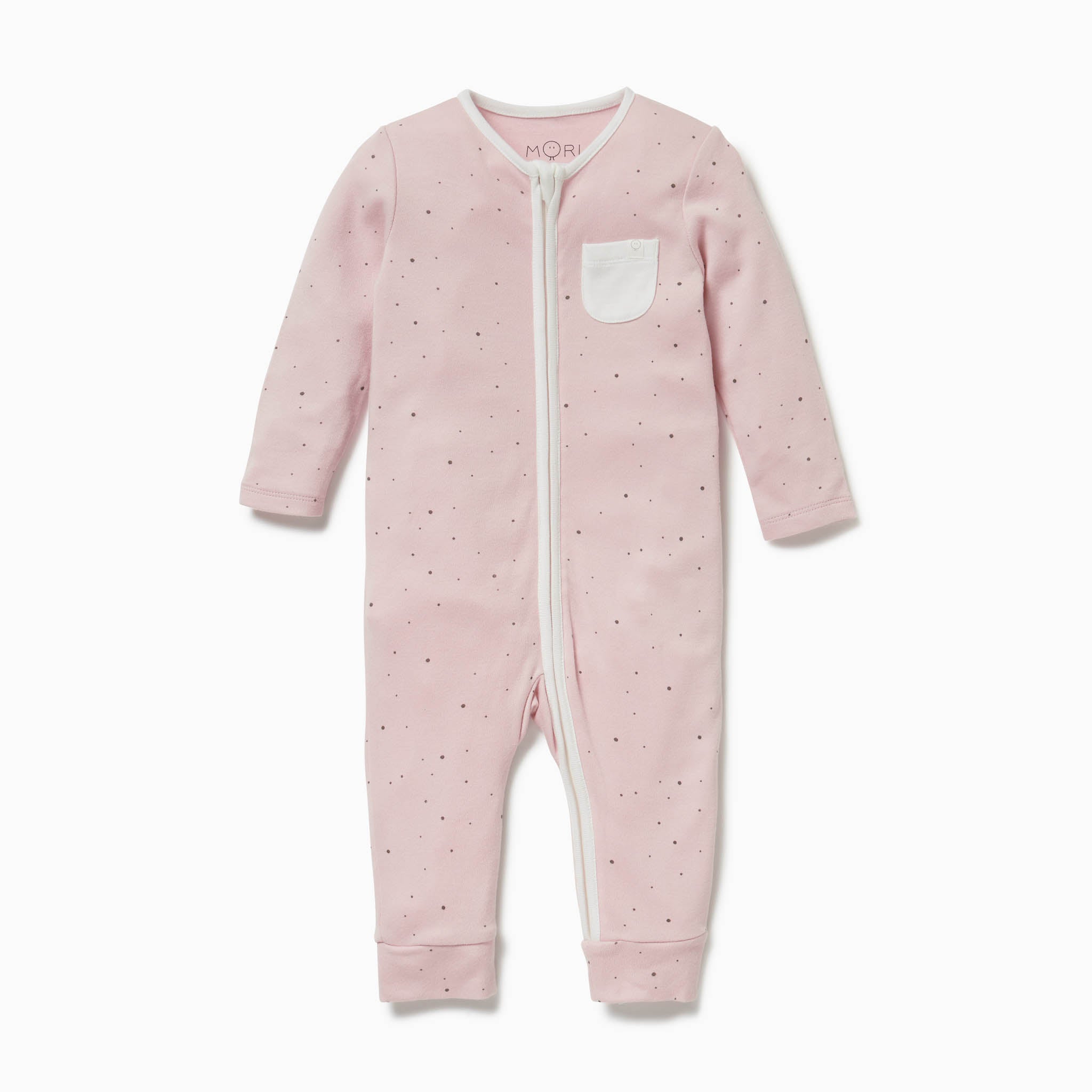 organic_cotton_bamboo_baby_zipup_sleepsuit_stardust_footless_13539e79-9748-4bba-8dbd-4c2335b86863