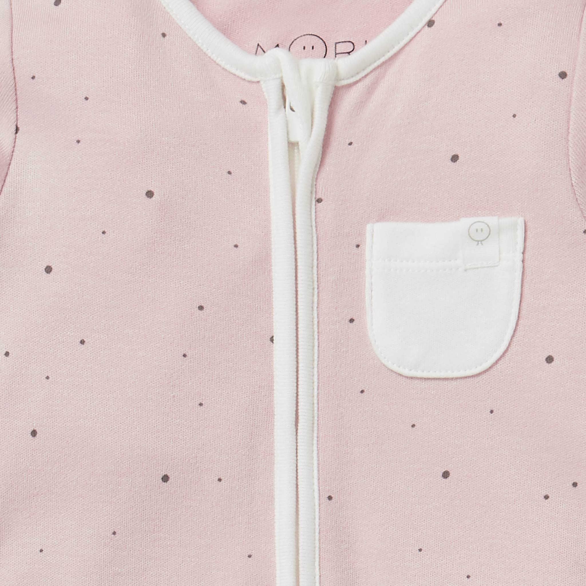 organic_cotton_bamboo_baby_zipup_sleepsuit_stardust_personalisationcrop_1