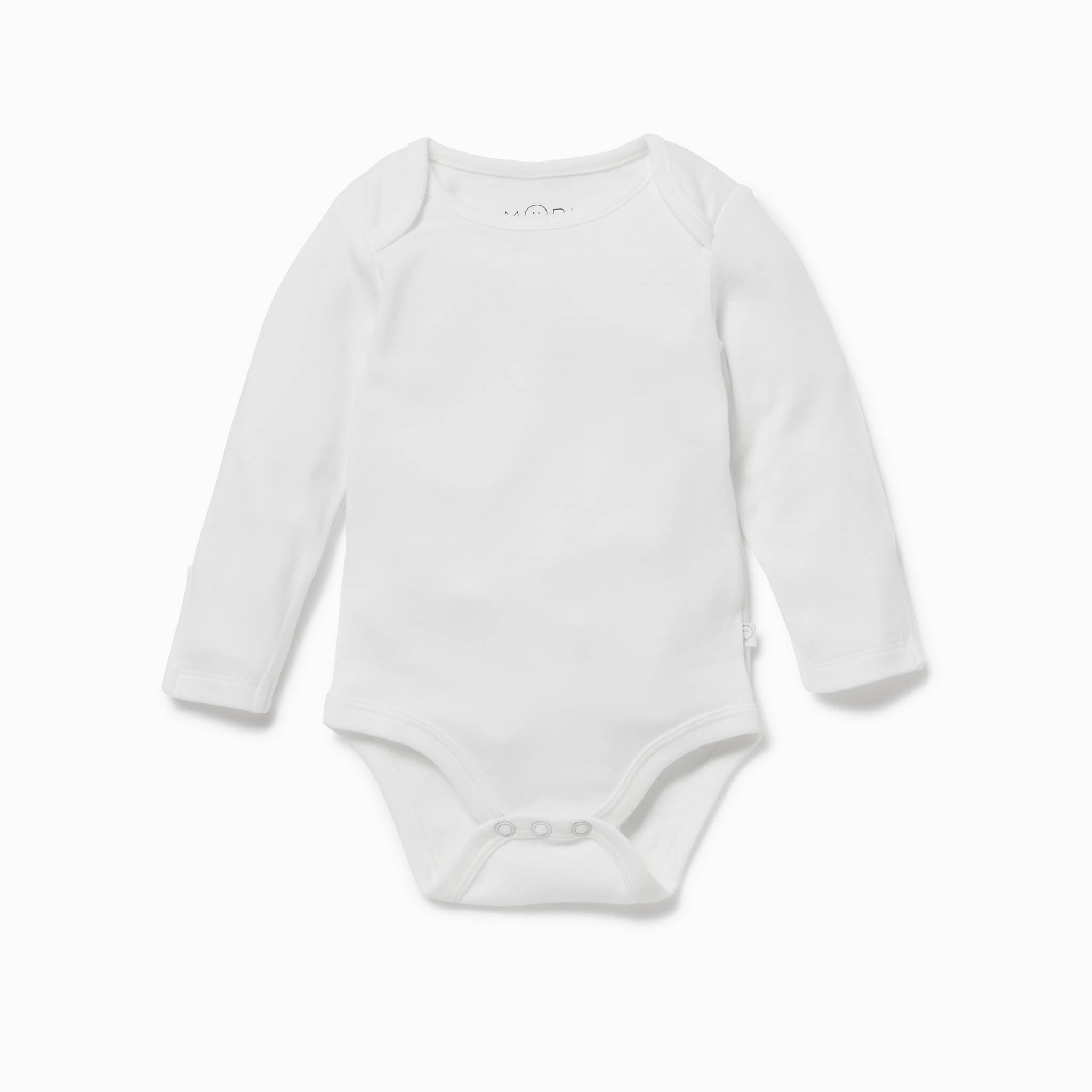 organic_cotton_bamboo_longsleeve_bodysuit_white