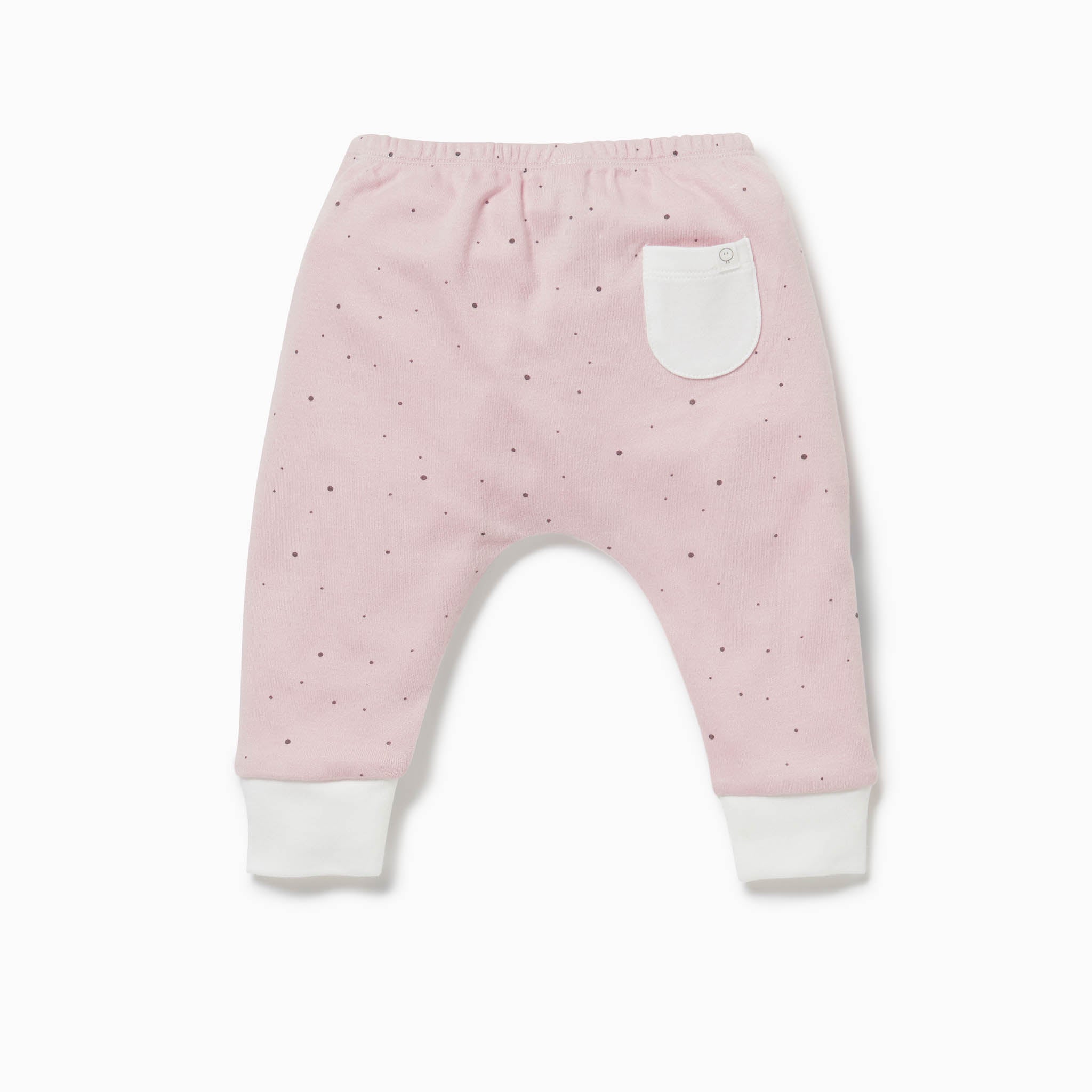 organic_cotton_bamboo_yoga_pants_stardust_back_1_2e9ab966-81e6-4520-9be8-23cd06f80f7c