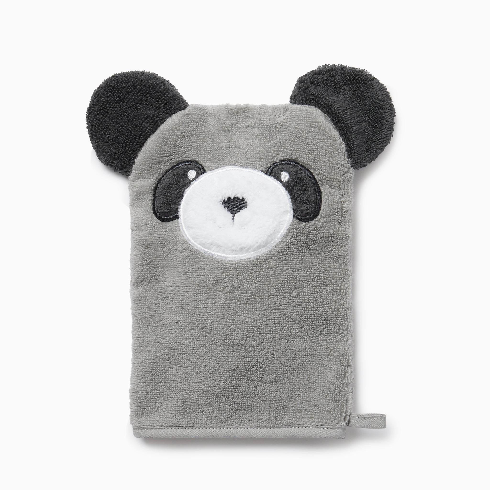 panda_1