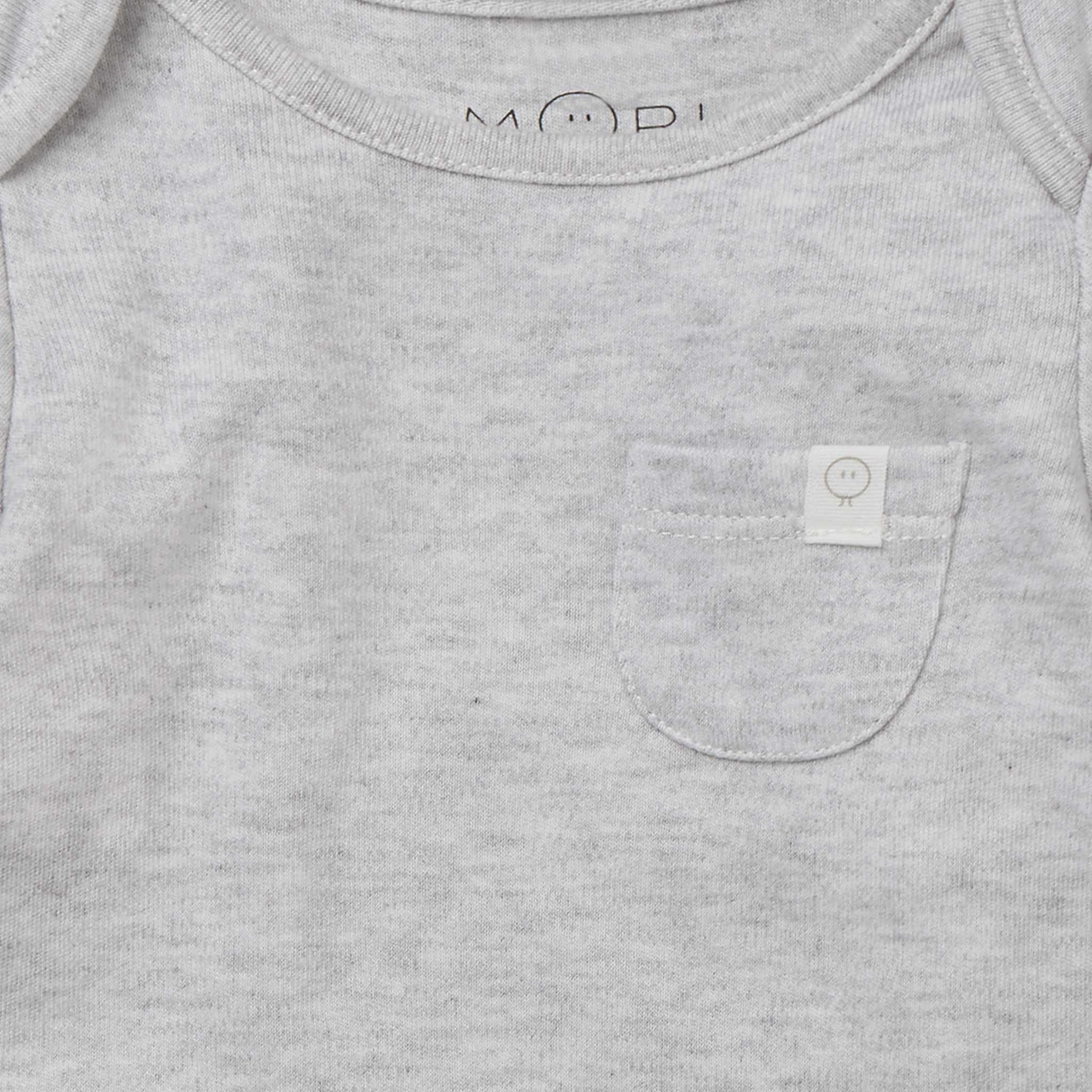 personalisation_long_sleeve_tshirt_grey