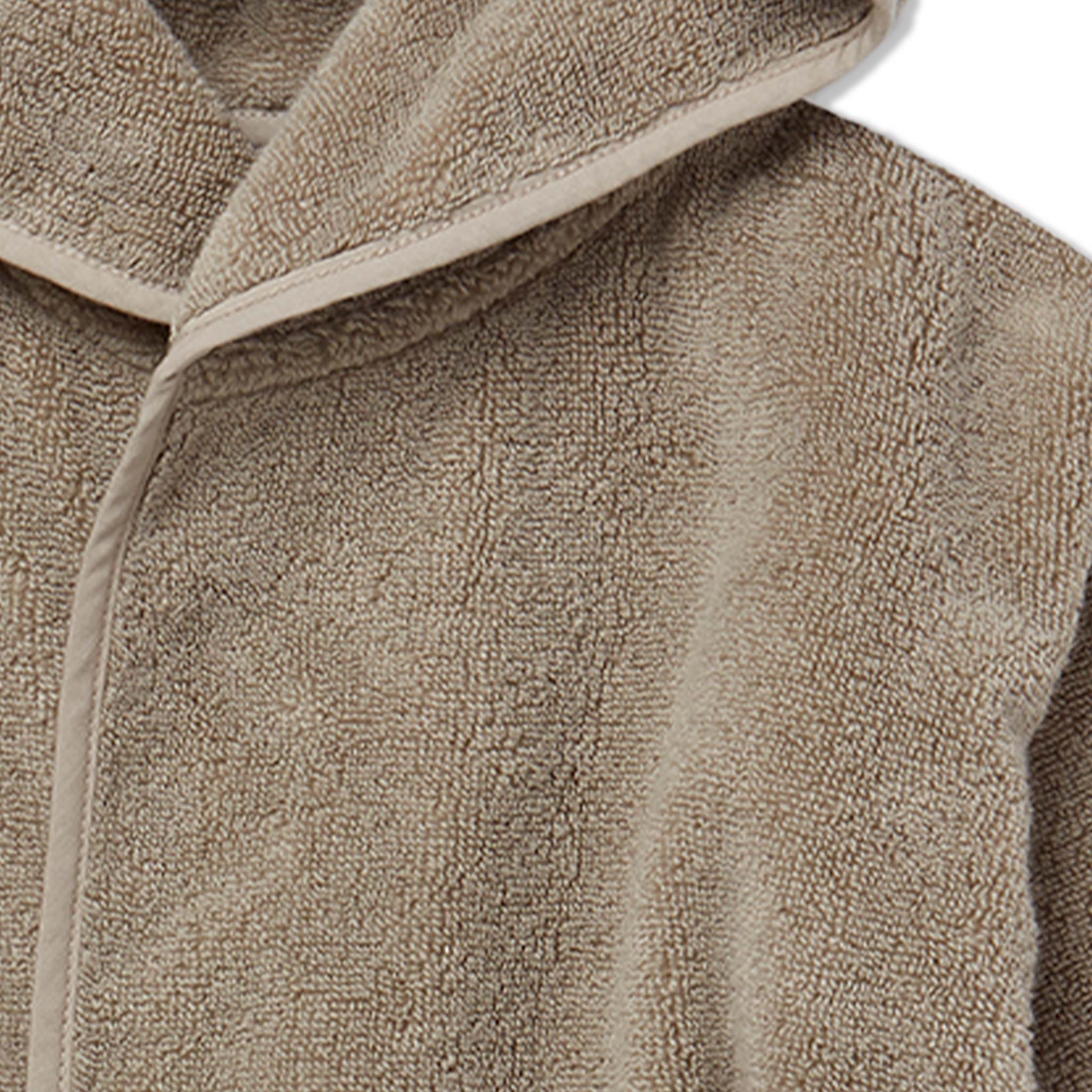 personalisation_pop_up_Animal_Bath_Robe_Bear