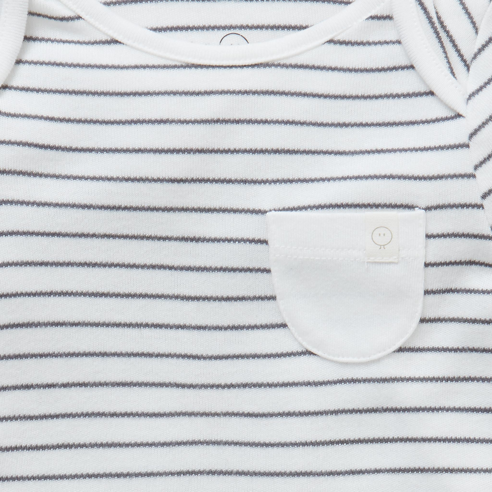 personalisation_pop_up_T-shirt_Grey-stripes_1