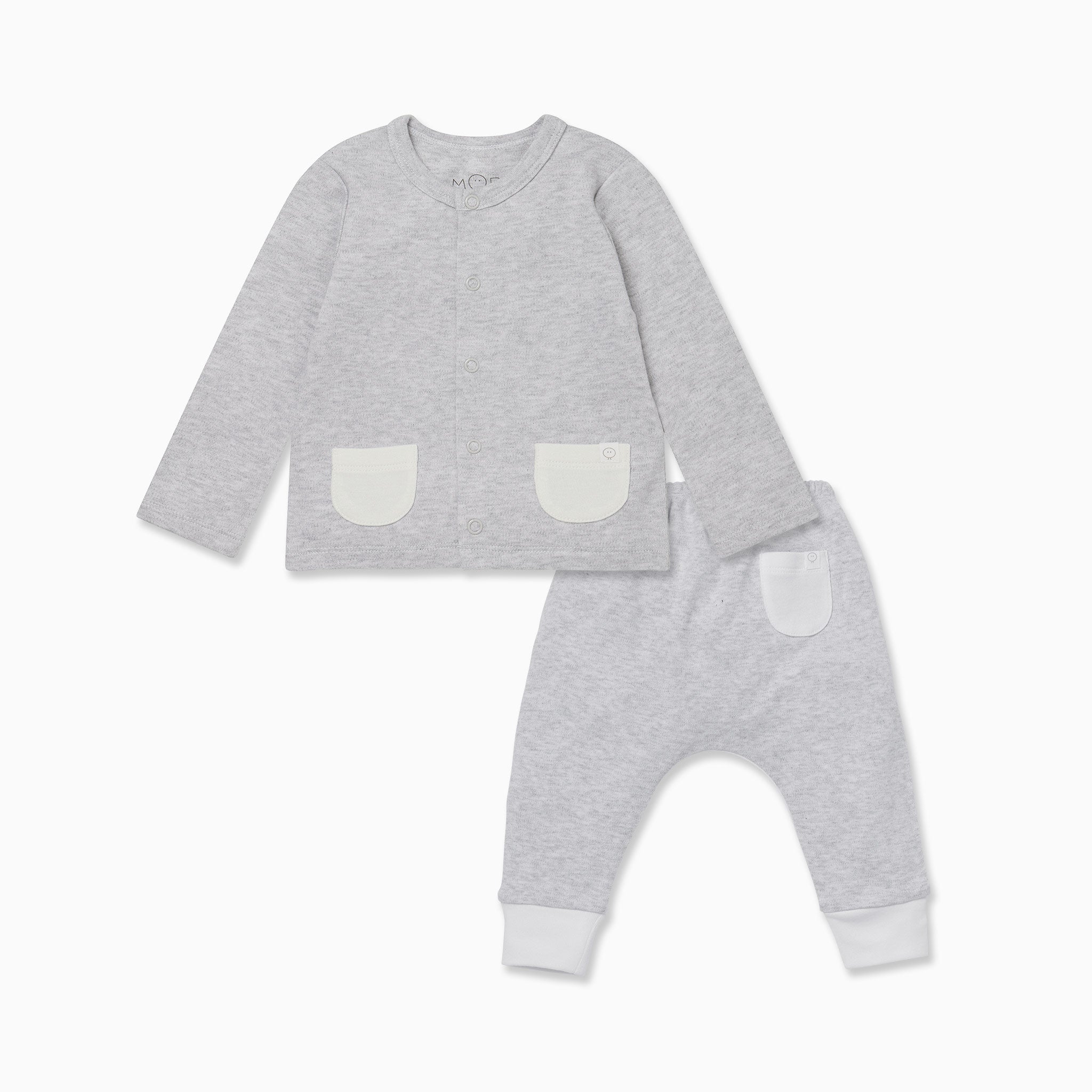 play_date_grey