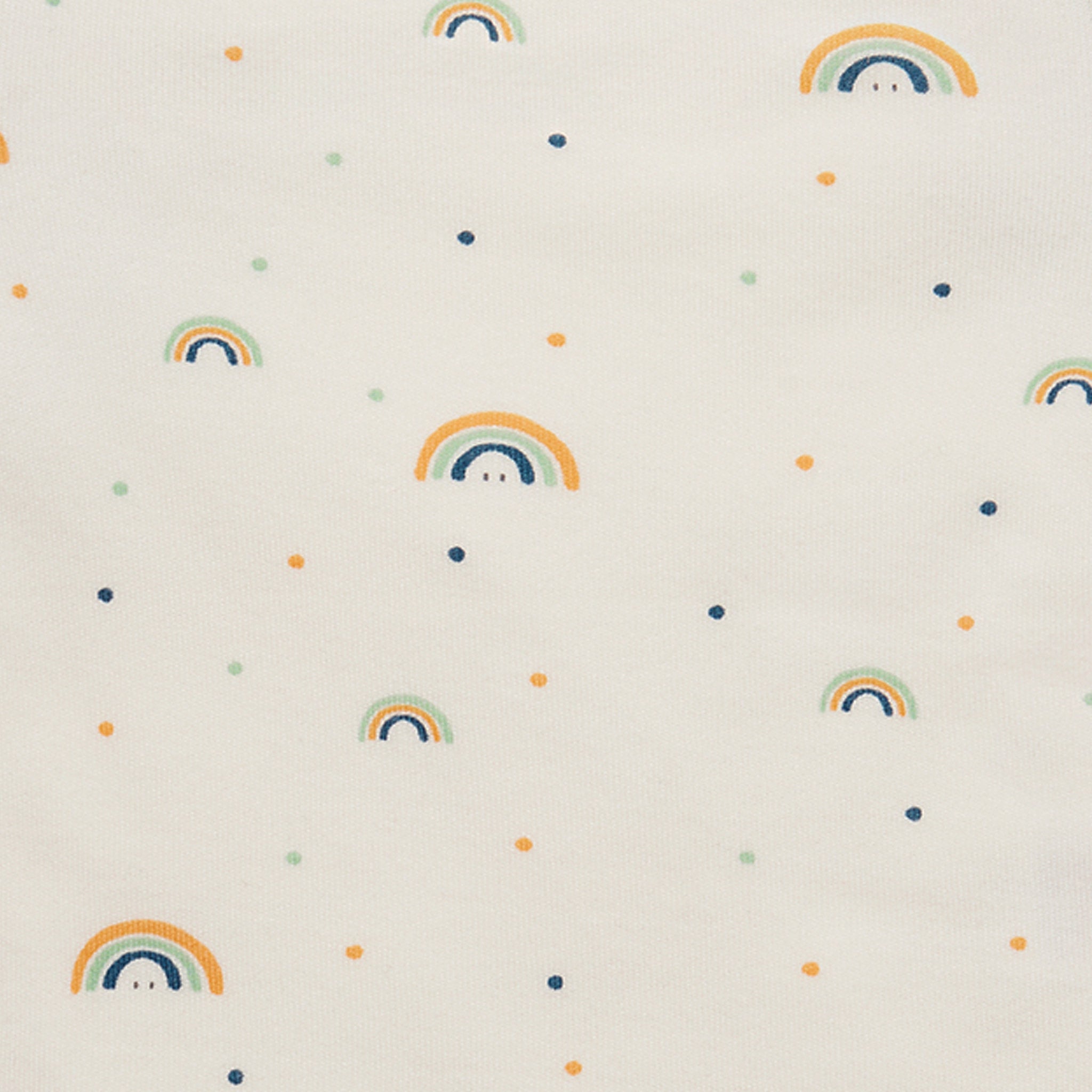 rainbow_detail_31ef9806-8f07-45a7-8eec-43335e7d0864