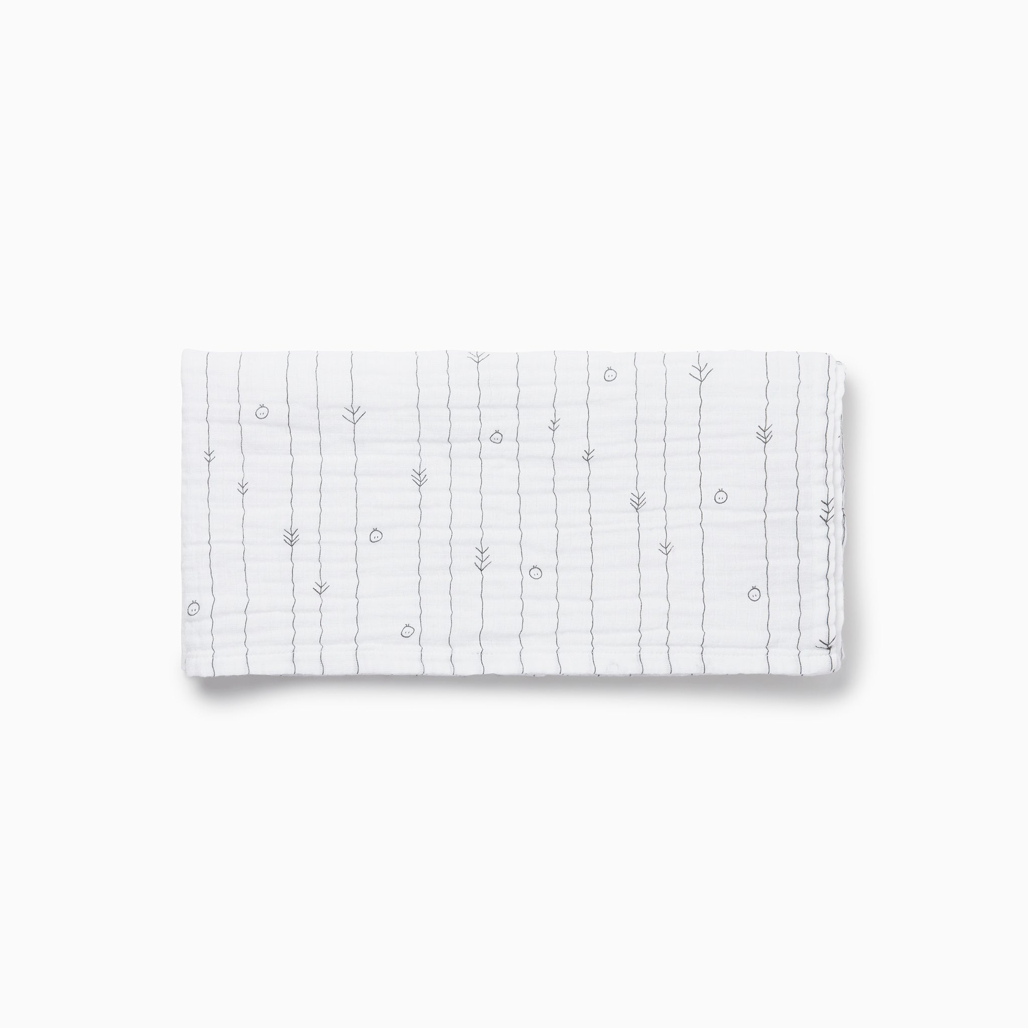regular_muslin_rainforest_Front