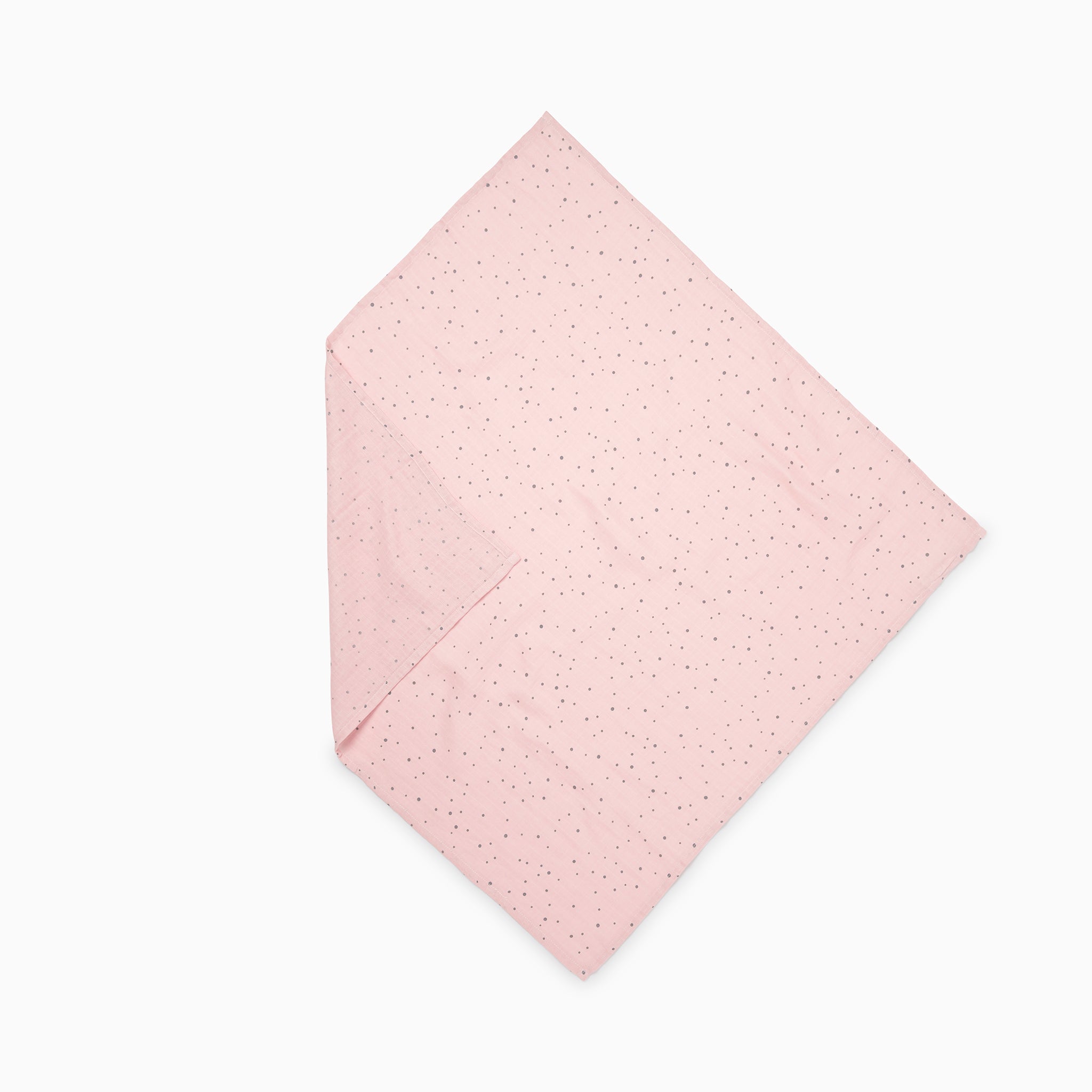 regular_muslin_stardust_Detail