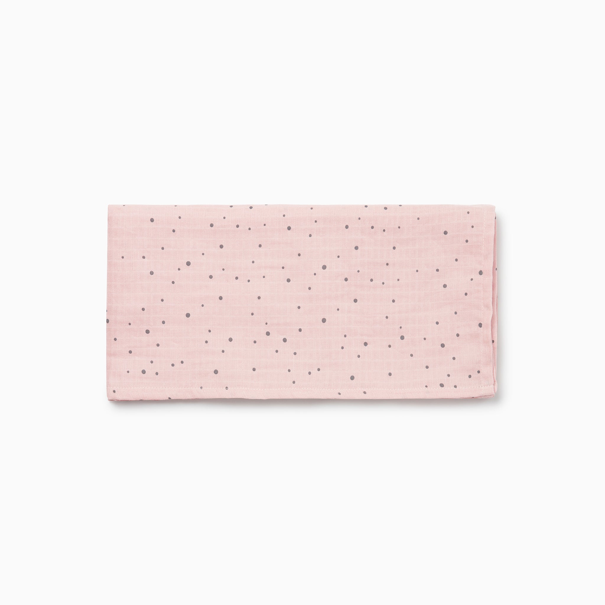 regular_muslin_stardust_Front