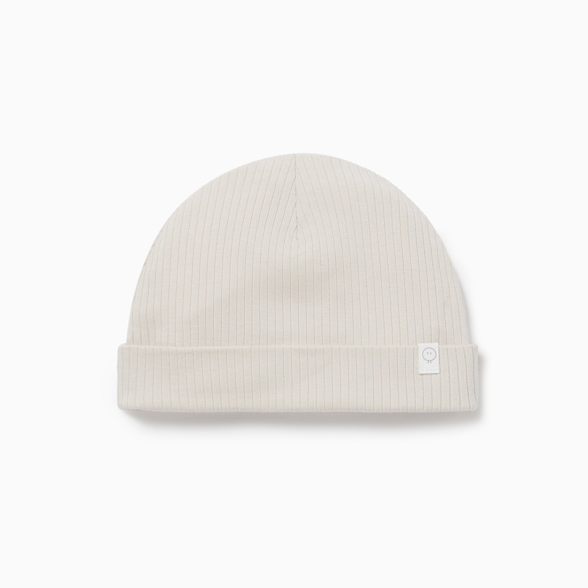 ribbed_hat_ecru
