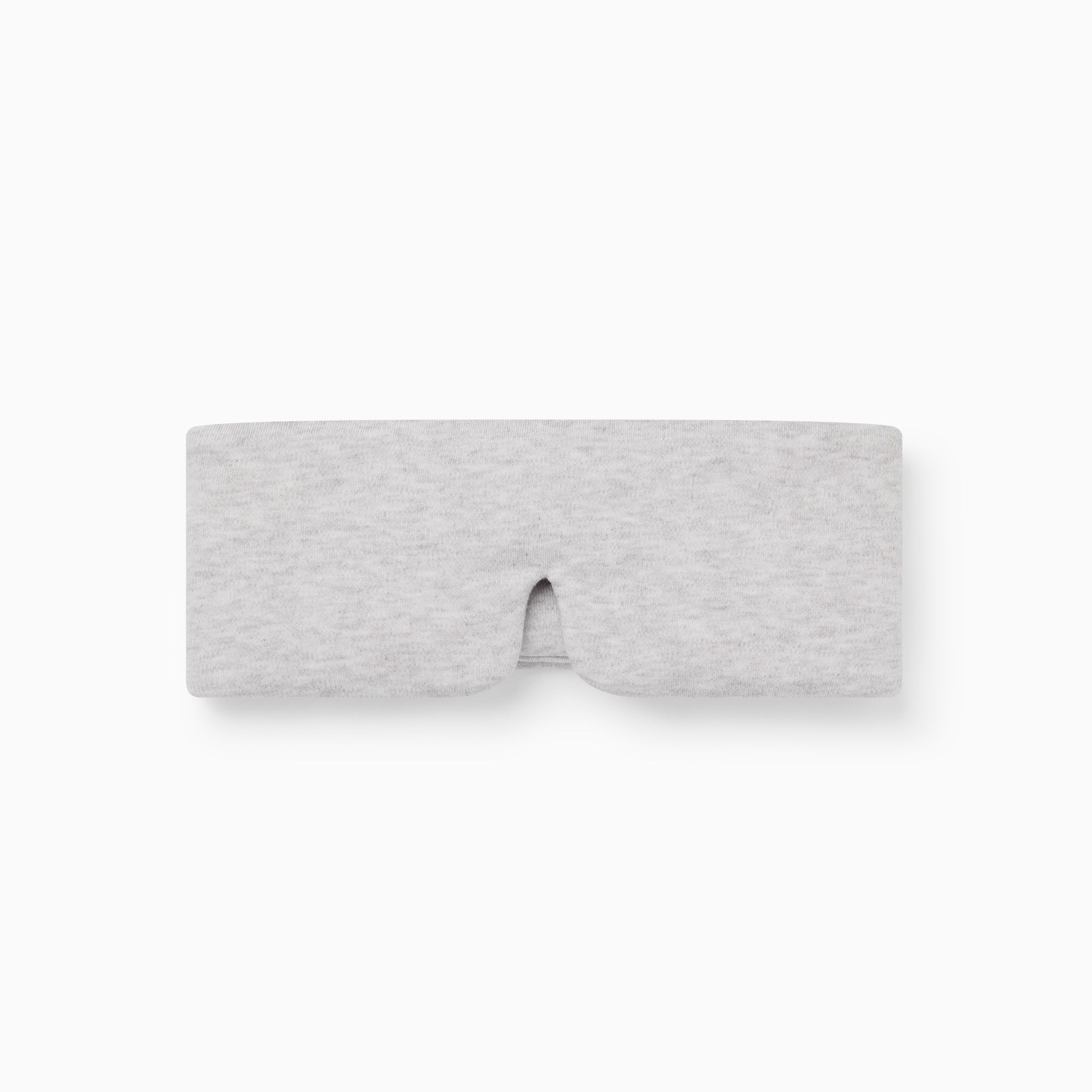 sleep_mask_greymarl_01_3a273151-d631-4d09-890f-95d42992d661