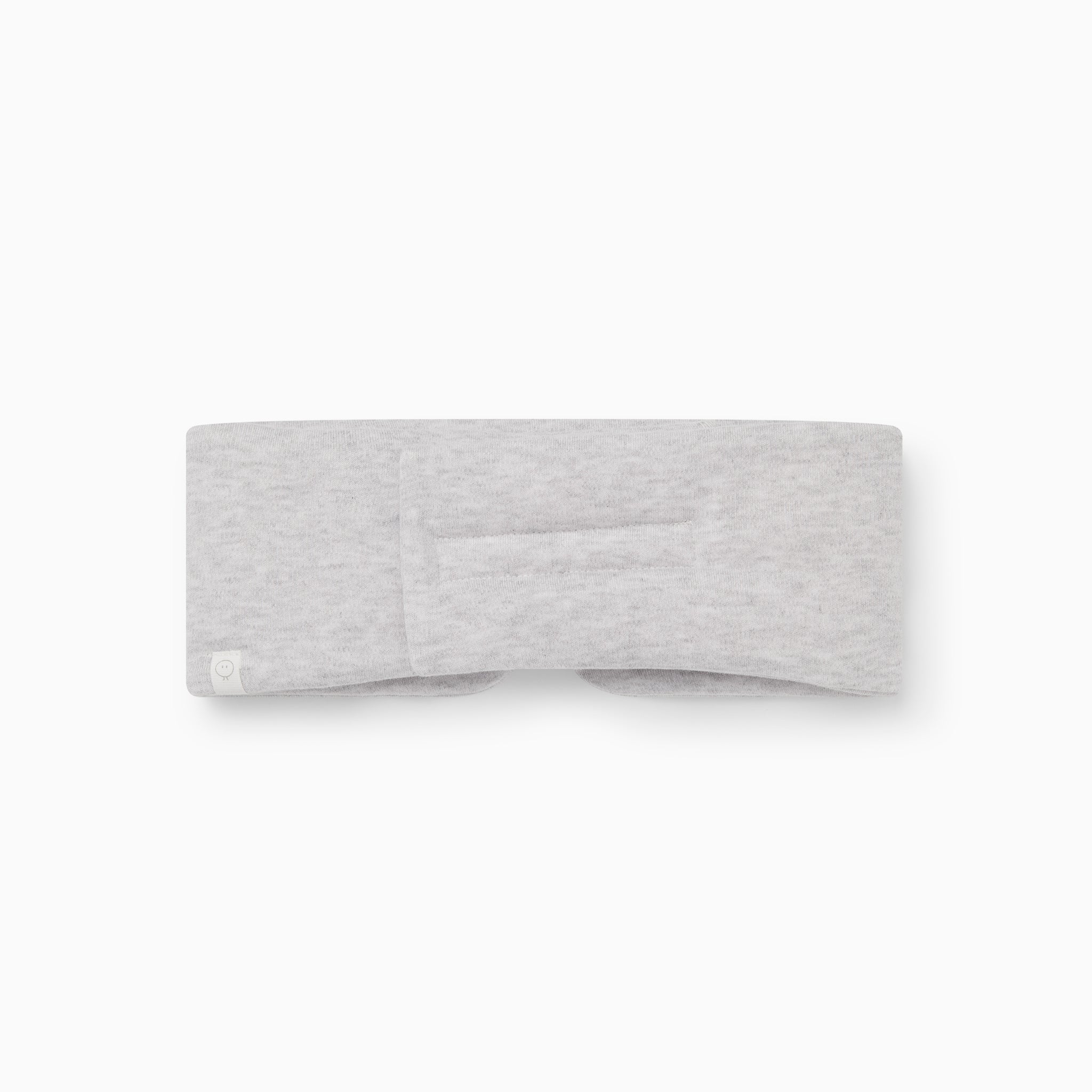 sleep_mask_greymarl_02