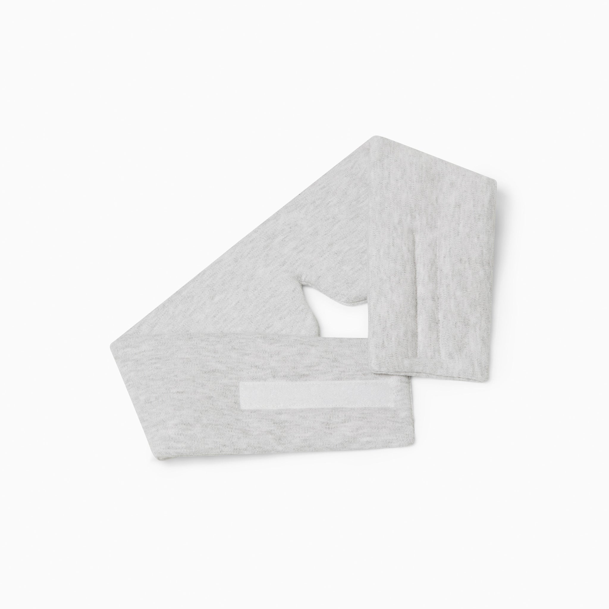 sleep_mask_greymarl_03
