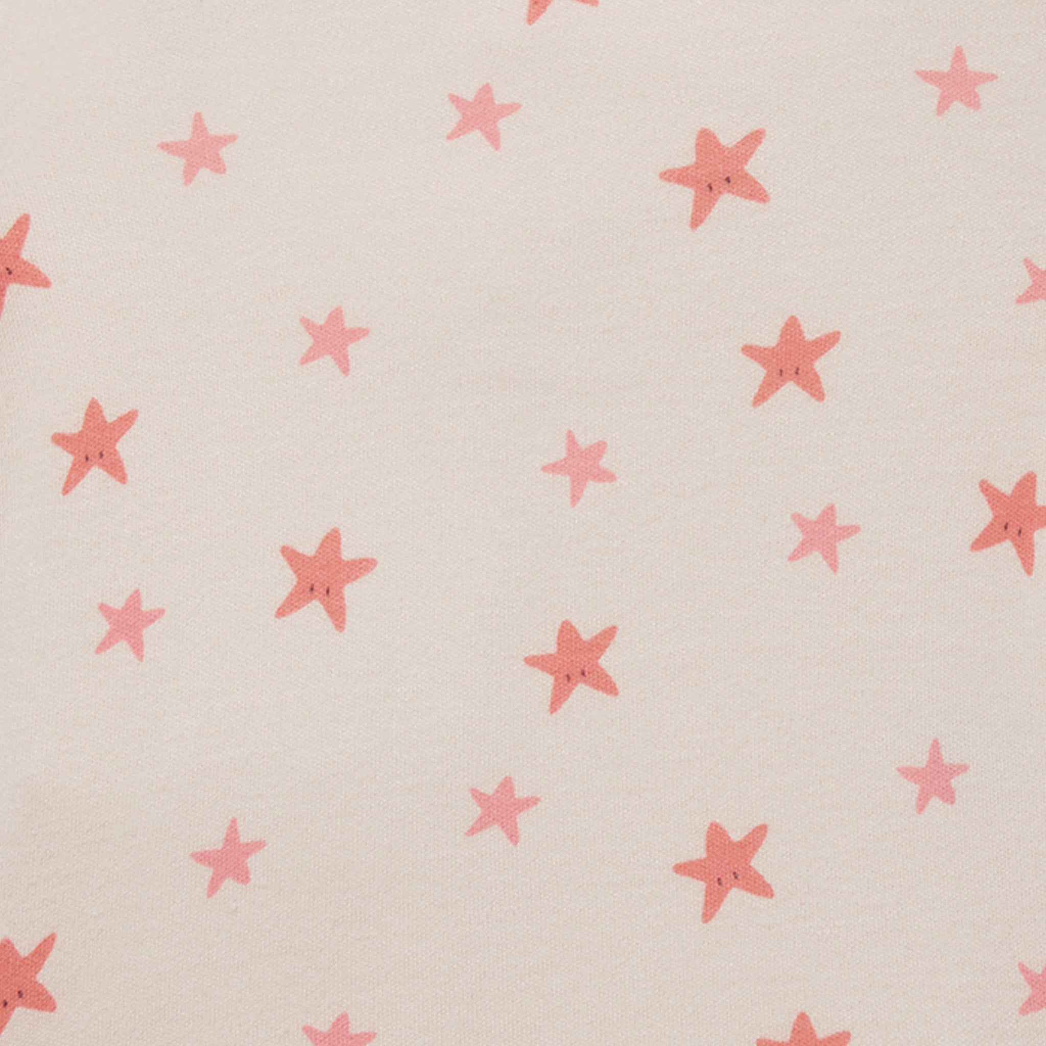 star_print_ocean_e12a81df-1cca-4c38-9293-caf6773385fe