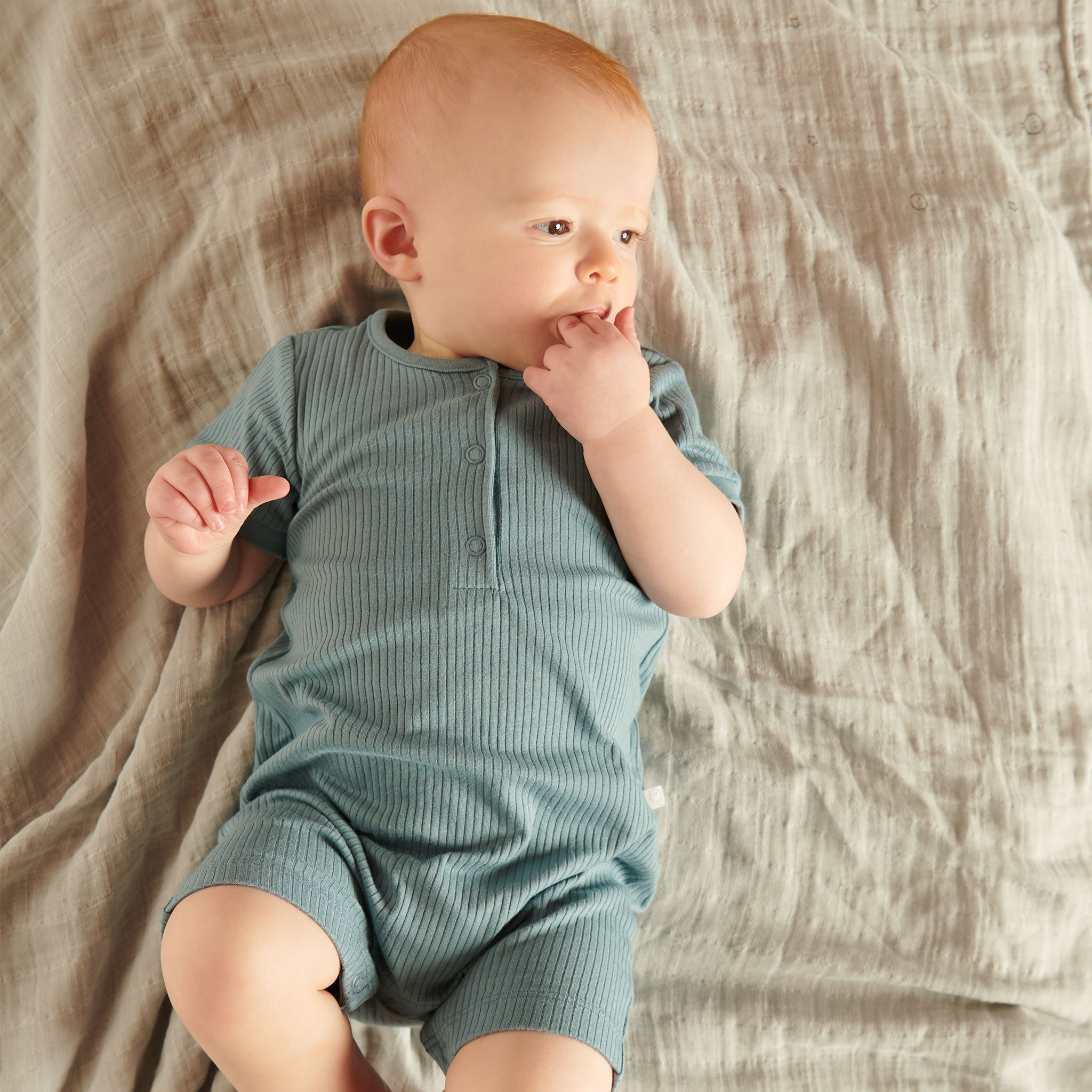 summer_sleepsuit_sky_rib_collection_041_1x1_8cdc406d-e6cd-4c86-8f7c-884885df3f4d