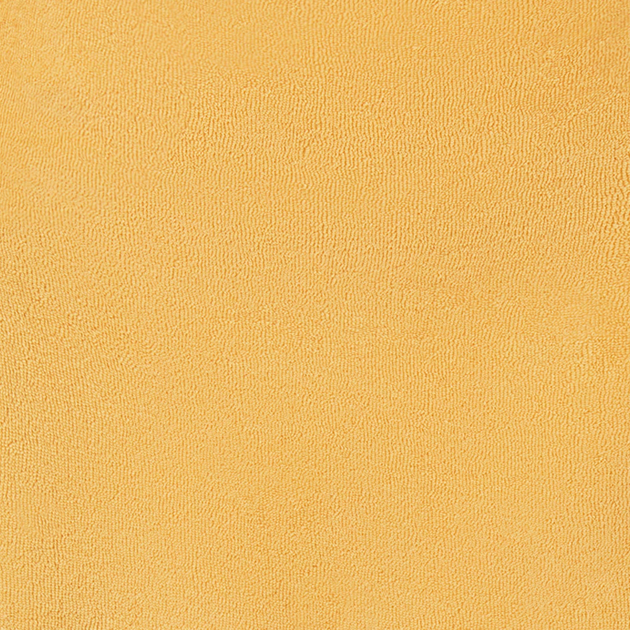 terry-towelling-mustard_065628c0-de20-4b70-9b7f-33a92fbbe46e