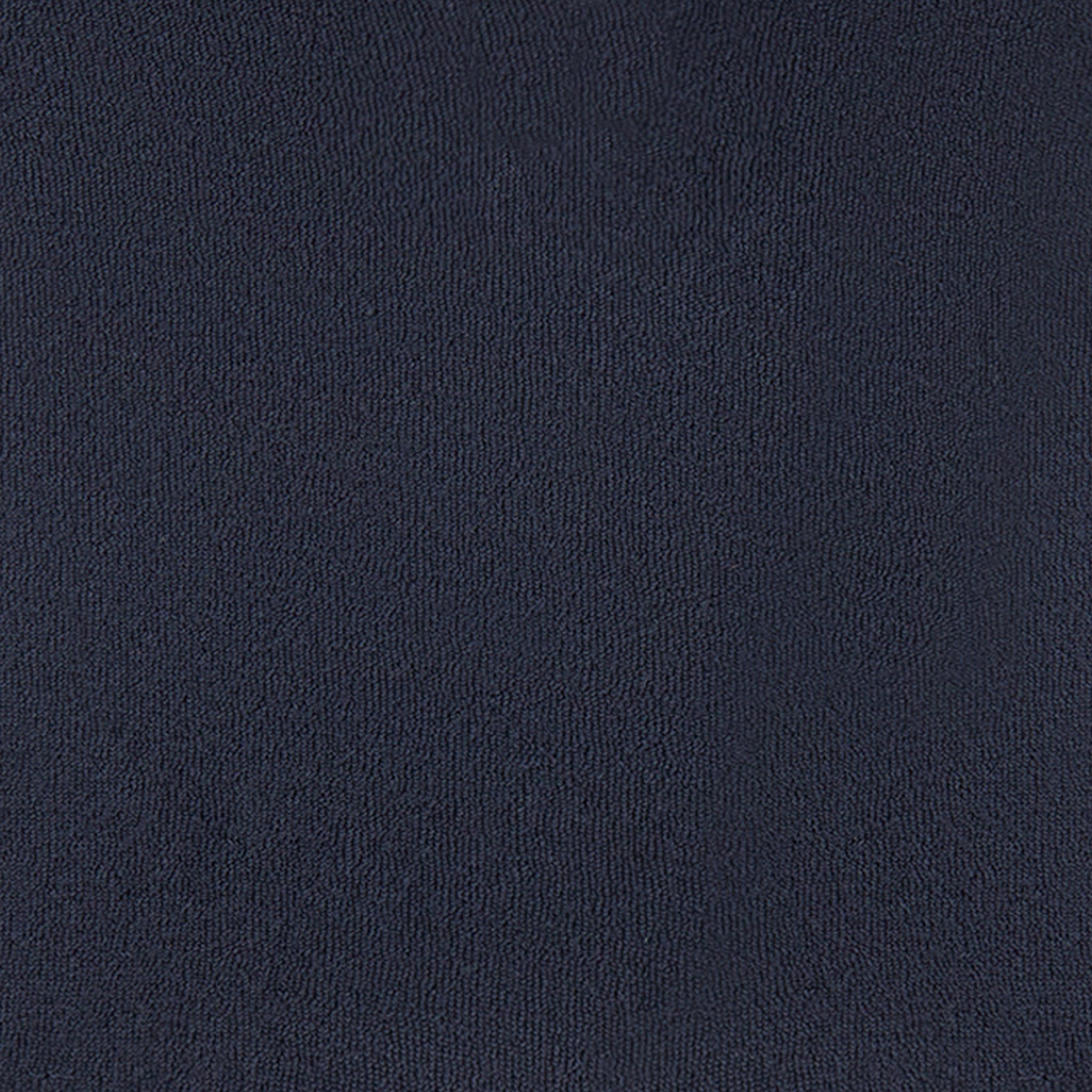 terry-towelling-navy_91c1a31d-a0b8-4a11-871c-cb7385f8715a