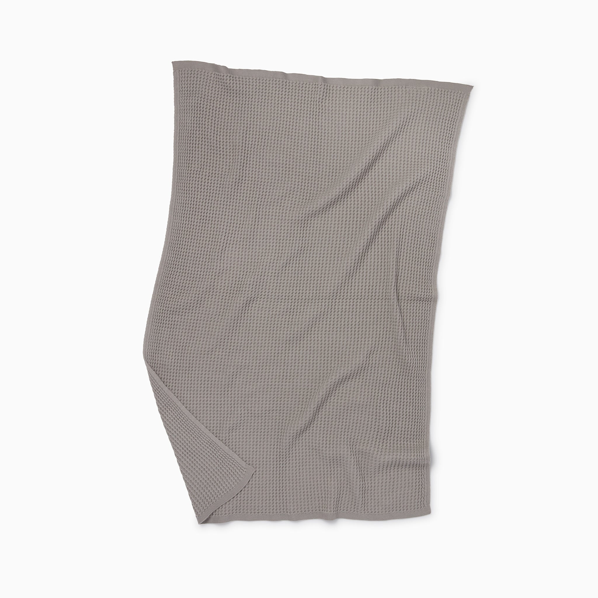 waffle_blanket_dark_grey_Detail