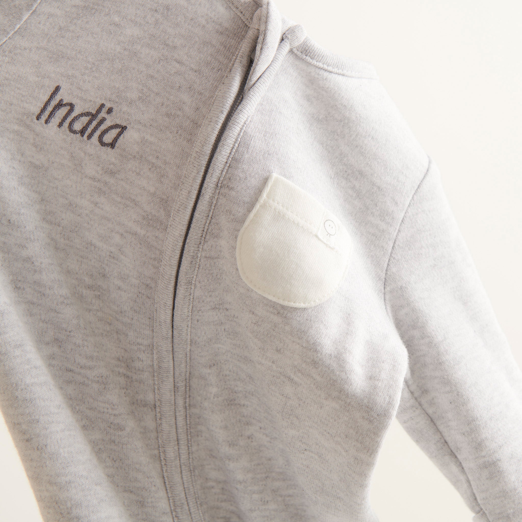 zip_up_sleepsuit_grey_personalised_109_80c518b8-3720-4066-bf58-c136267dcc47