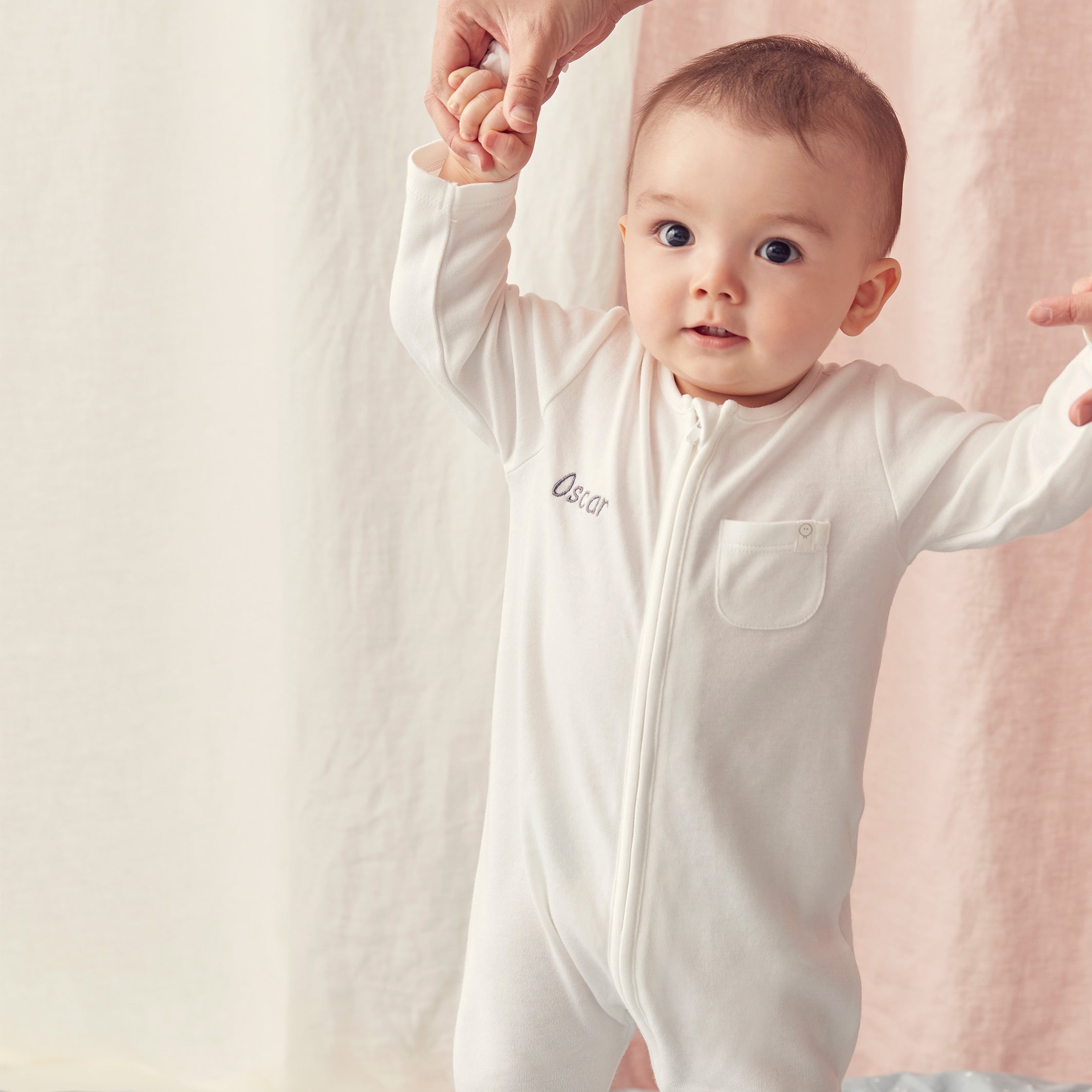 zip_up_sleepsuit_white_personalised_036_crop_1_7f210127-9a22-42c8-9d85-f0fb39ad1217
